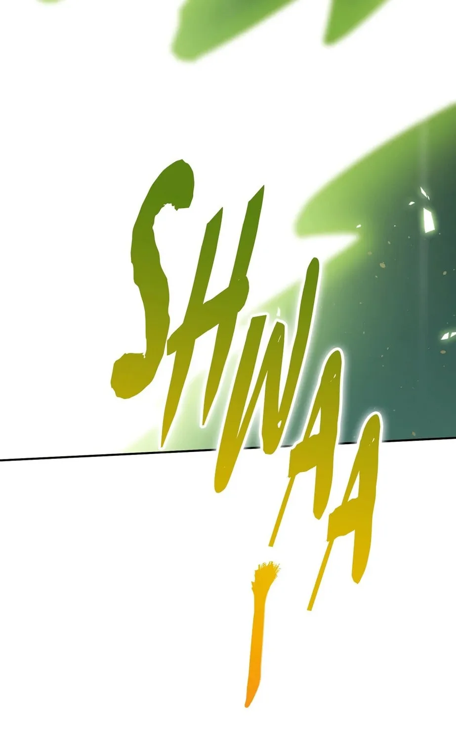 Unbeatable Lv. 1 Chapter 53 page 171 - 