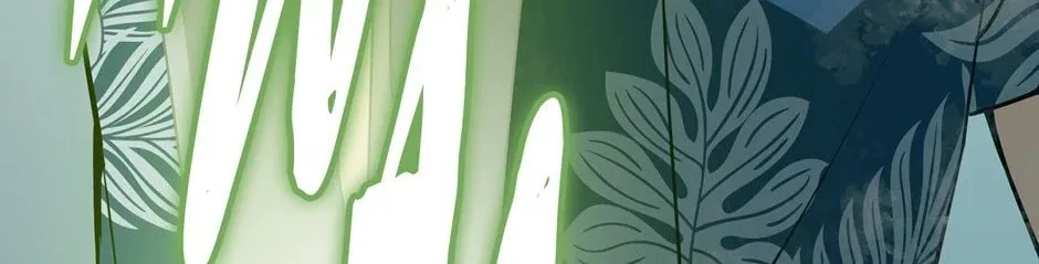 Unbeatable Lv. 1 Chapter 53 page 176 - 
