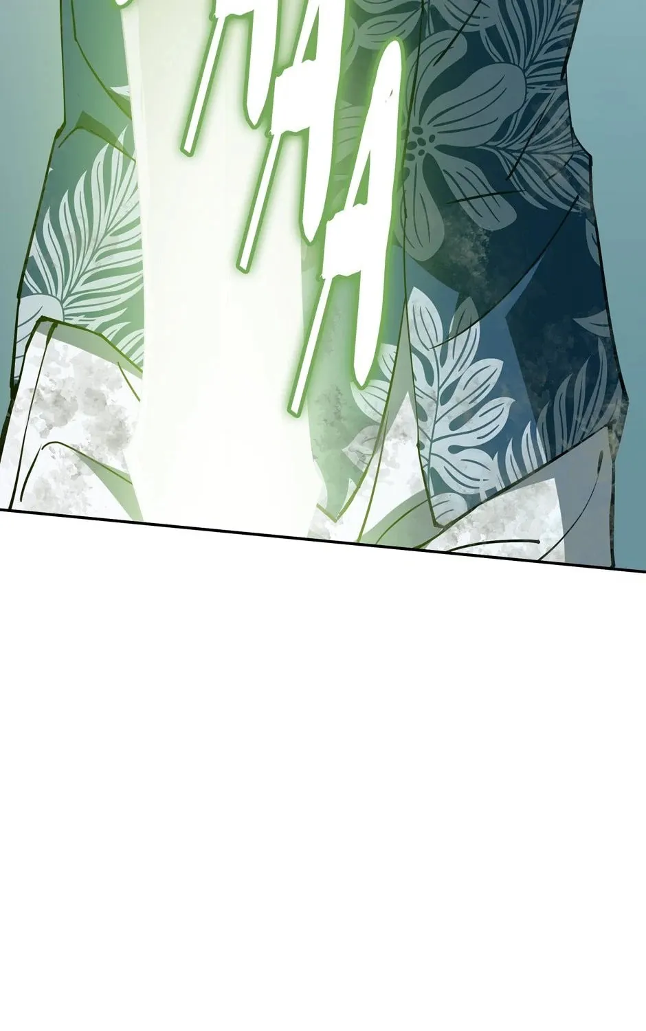 Unbeatable Lv. 1 Chapter 53 page 177 - 