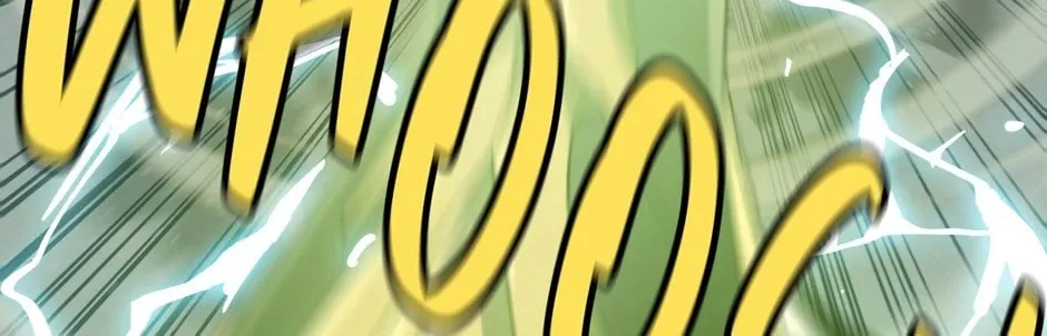 Unbeatable Lv. 1 Chapter 53 page 184 - 