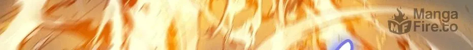 Unbeatable Lv. 1 Chapter 53 page 20 - 