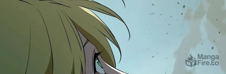 Unbeatable Lv. 1 Chapter 53 page 192 - 
