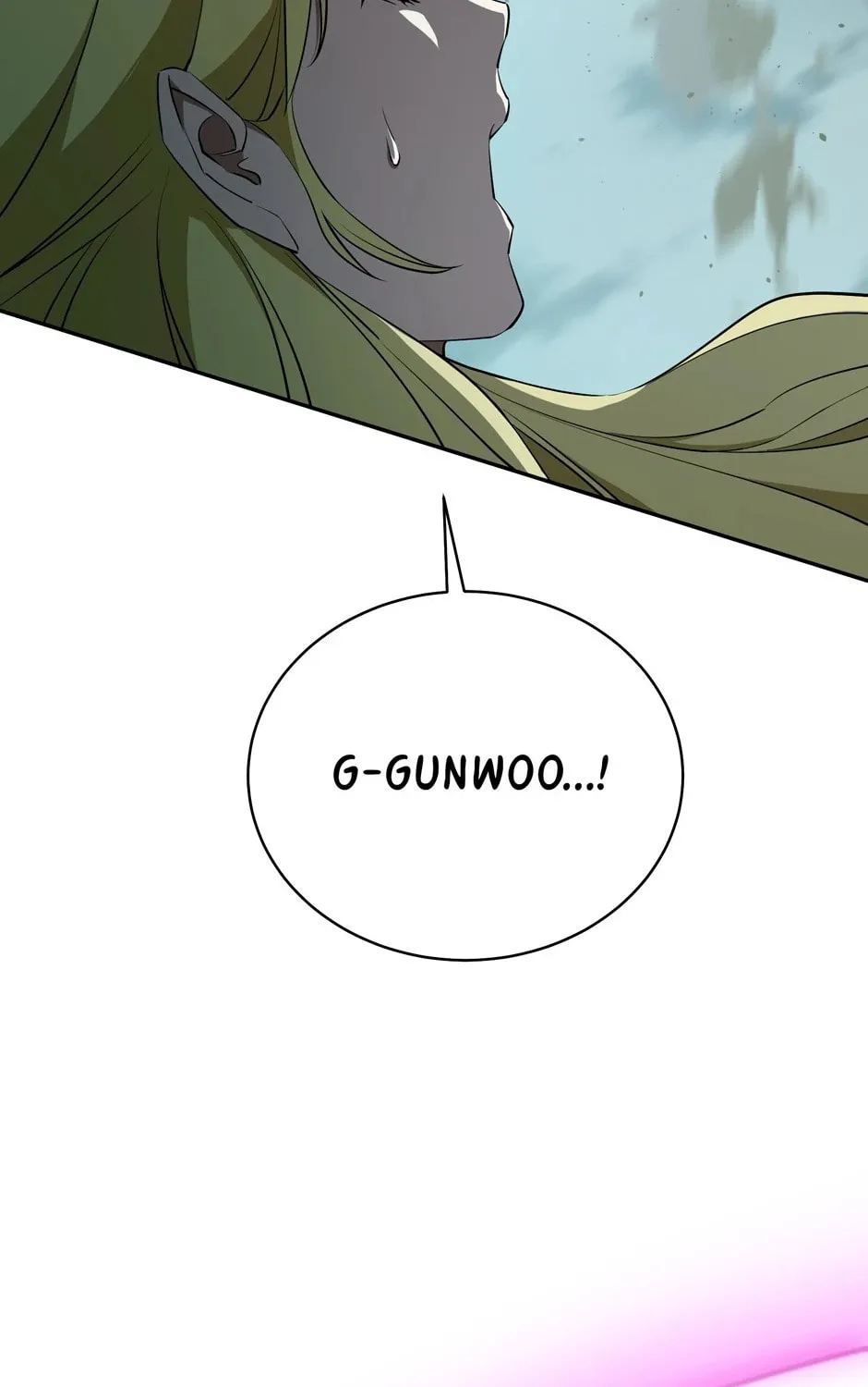 Unbeatable Lv. 1 Chapter 53 page 193 - 