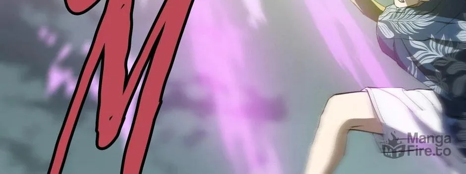 Unbeatable Lv. 1 Chapter 53 page 200 - 