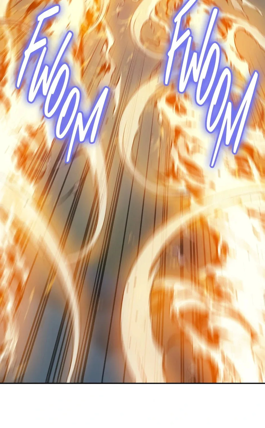 Unbeatable Lv. 1 Chapter 53 page 21 - 