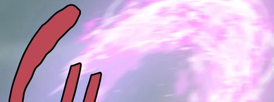 Unbeatable Lv. 1 Chapter 53 page 202 - 
