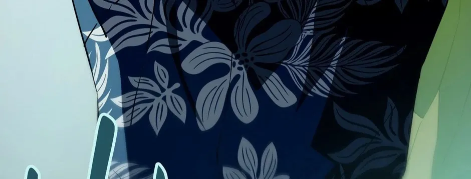 Unbeatable Lv. 1 Chapter 53 page 208 - 