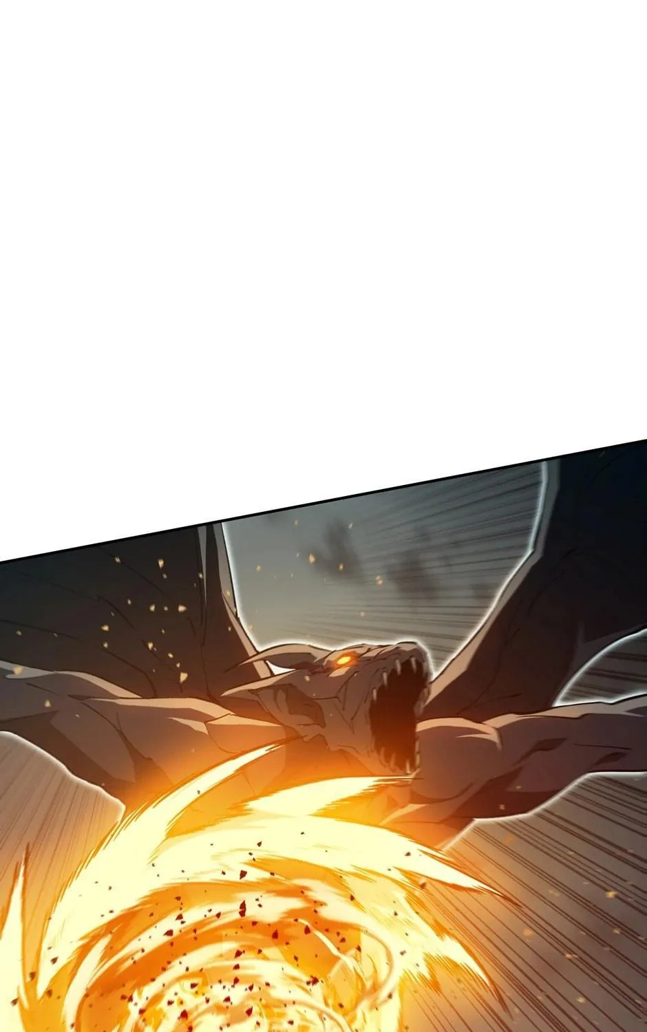 Unbeatable Lv. 1 Chapter 53 page 23 - 