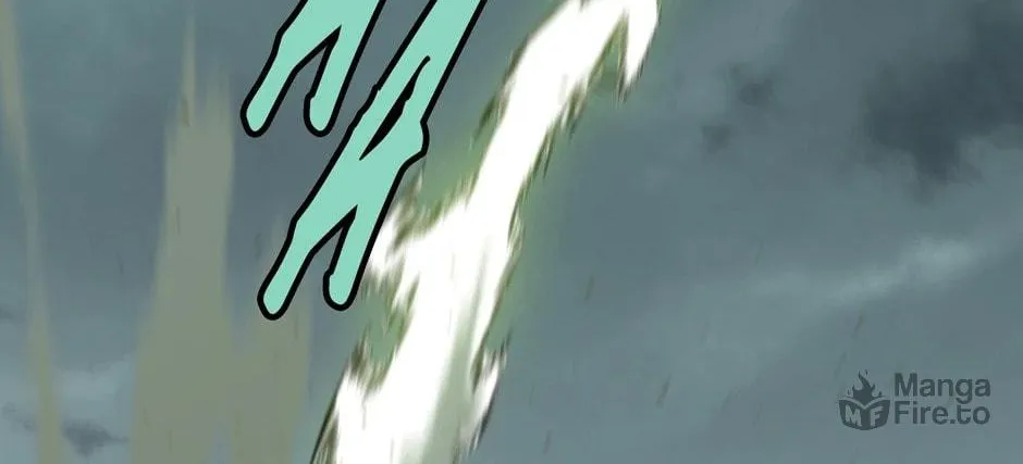 Unbeatable Lv. 1 Chapter 53 page 230 - 