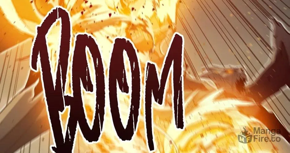 Unbeatable Lv. 1 Chapter 53 page 24 - 