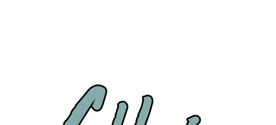 Unbeatable Lv. 1 Chapter 53 page 232 - 