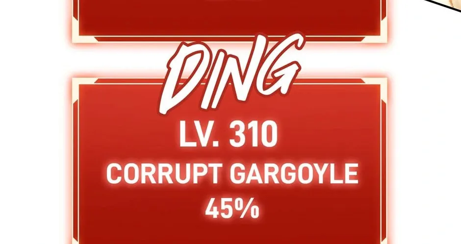 Unbeatable Lv. 1 Chapter 53 page 26 - 