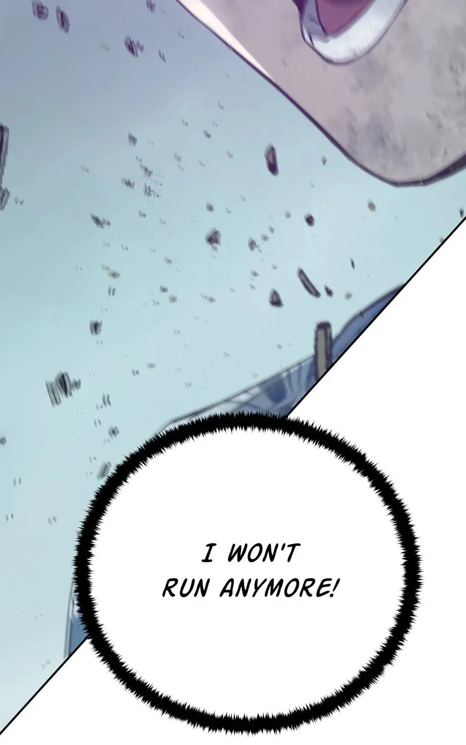 Unbeatable Lv. 1 Chapter 53 page 253 - 