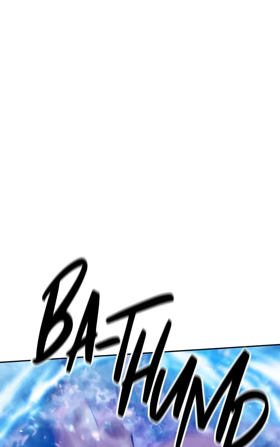 Unbeatable Lv. 1 Chapter 53 page 259 - 