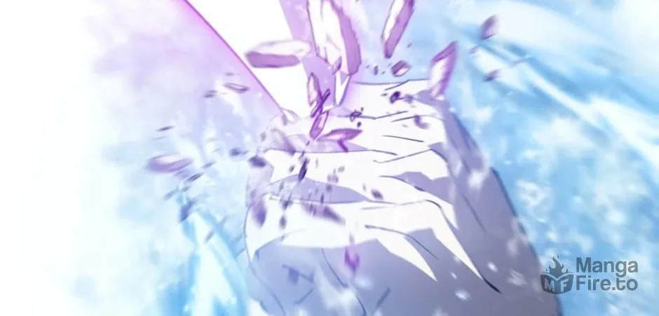 Unbeatable Lv. 1 Chapter 53 page 264 - 