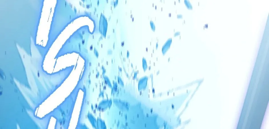Unbeatable Lv. 1 Chapter 53 page 268 - 