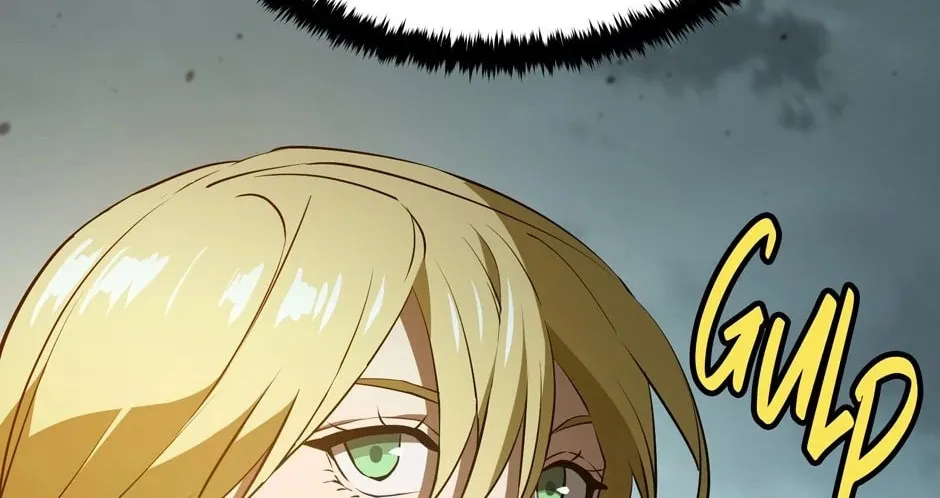 Unbeatable Lv. 1 Chapter 53 page 28 - 