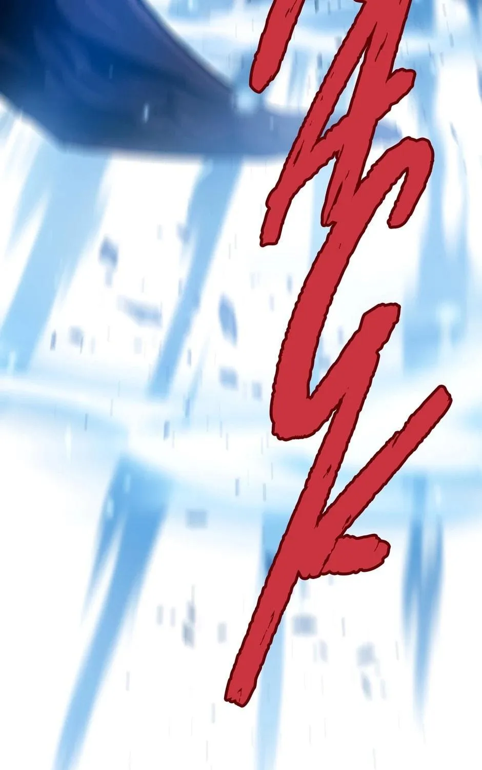 Unbeatable Lv. 1 Chapter 53 page 281 - 