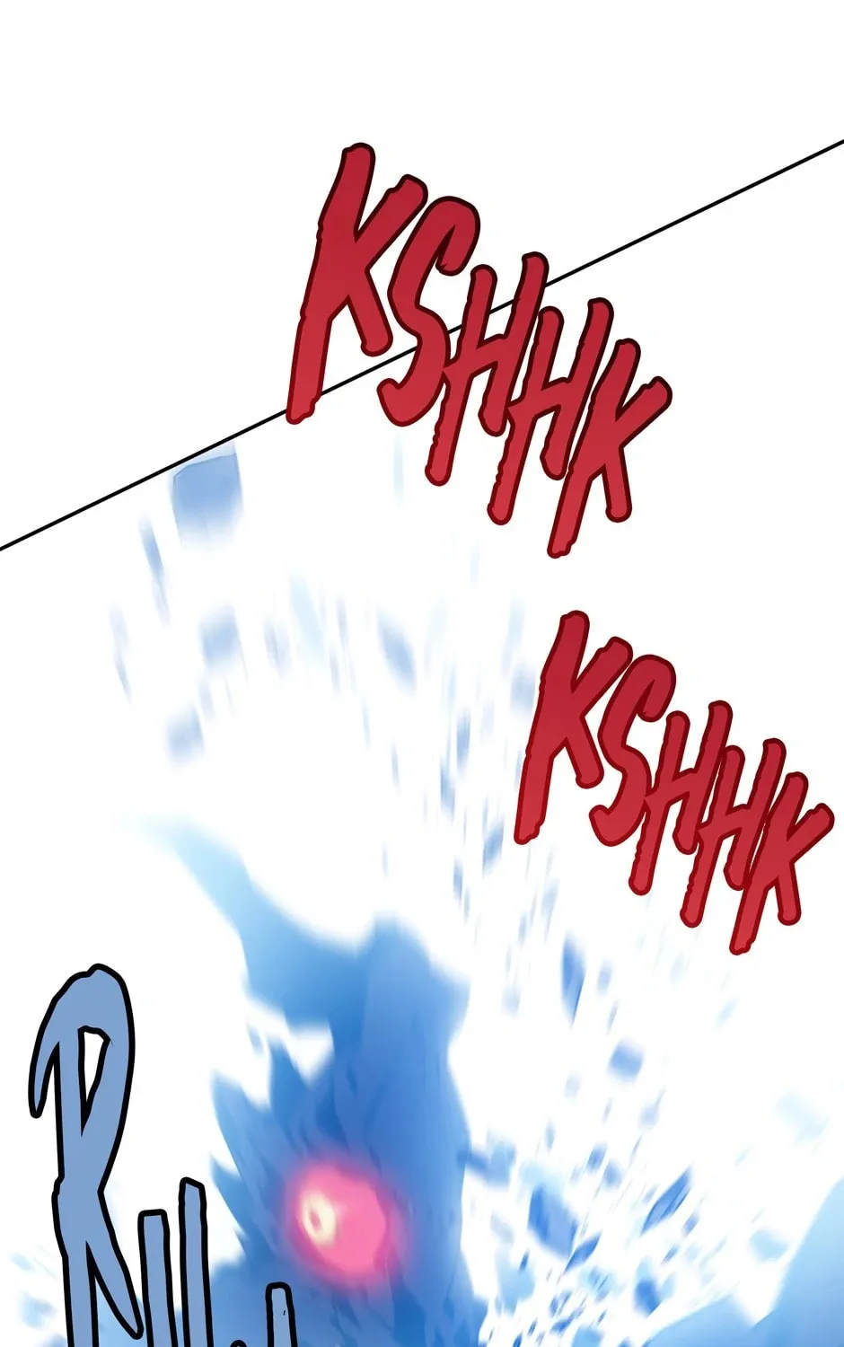 Unbeatable Lv. 1 Chapter 53 page 283 - 