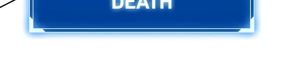 Unbeatable Lv. 1 Chapter 53 page 286 - 