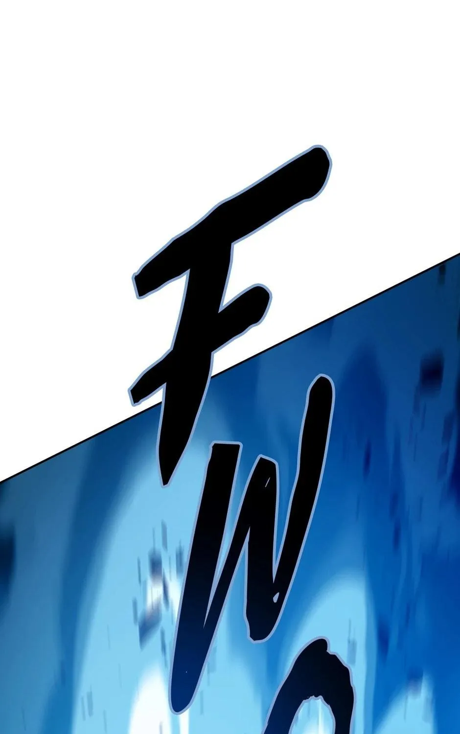 Unbeatable Lv. 1 Chapter 53 page 287 - 