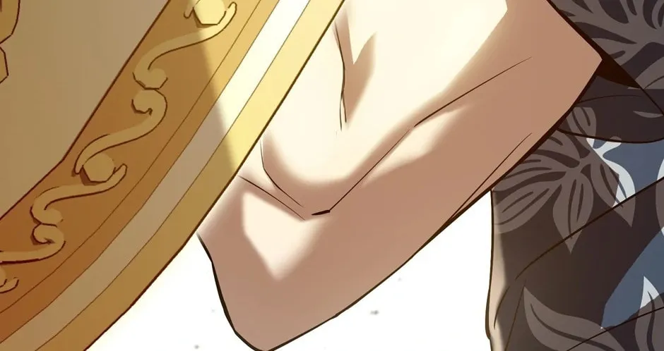 Unbeatable Lv. 1 Chapter 53 page 4 - 