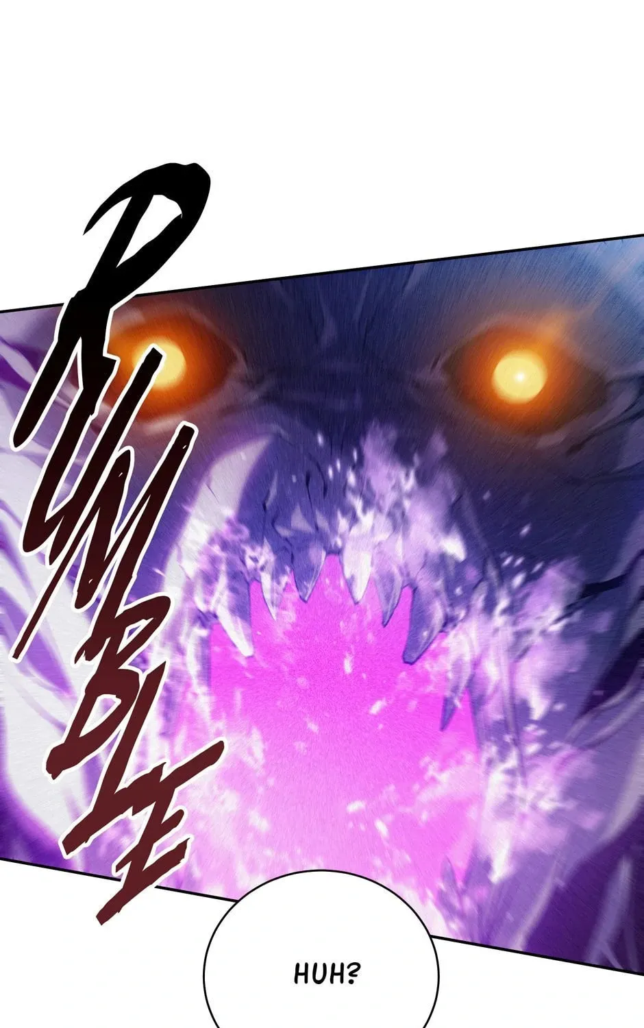 Unbeatable Lv. 1 Chapter 53 page 31 - 