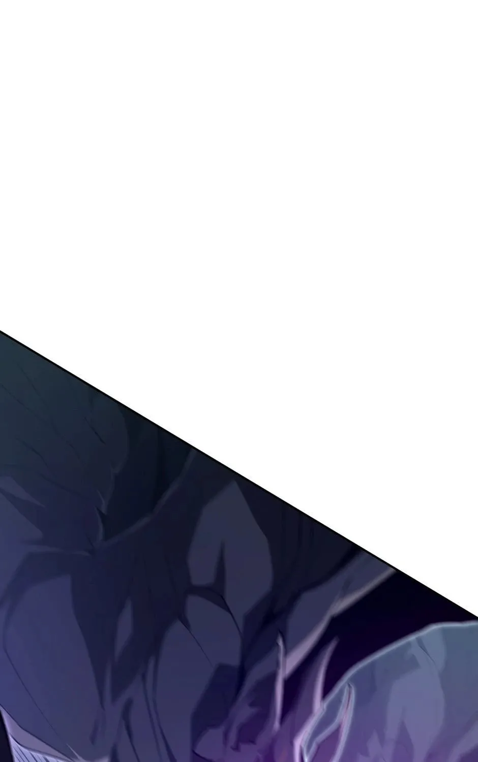 Unbeatable Lv. 1 Chapter 53 page 33 - 