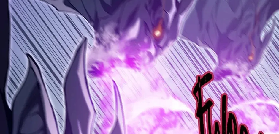 Unbeatable Lv. 1 Chapter 53 page 34 - 