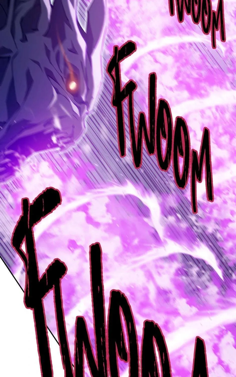 Unbeatable Lv. 1 Chapter 53 page 35 - 