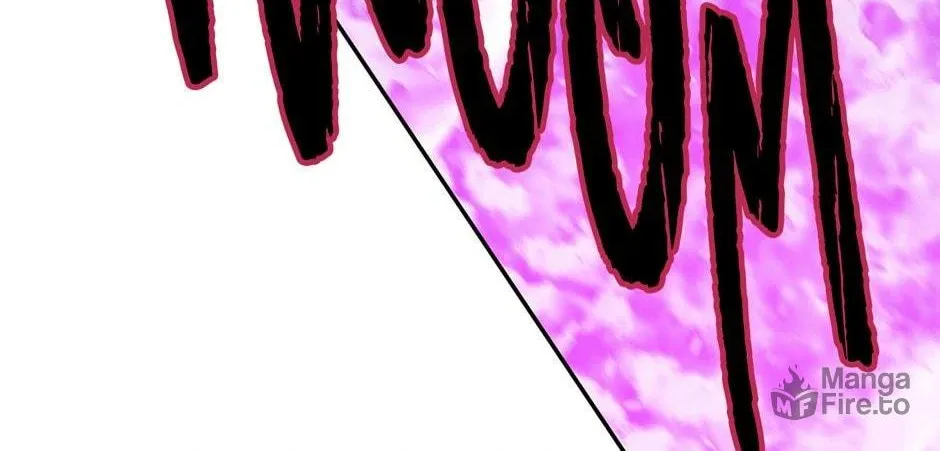 Unbeatable Lv. 1 Chapter 53 page 36 - 