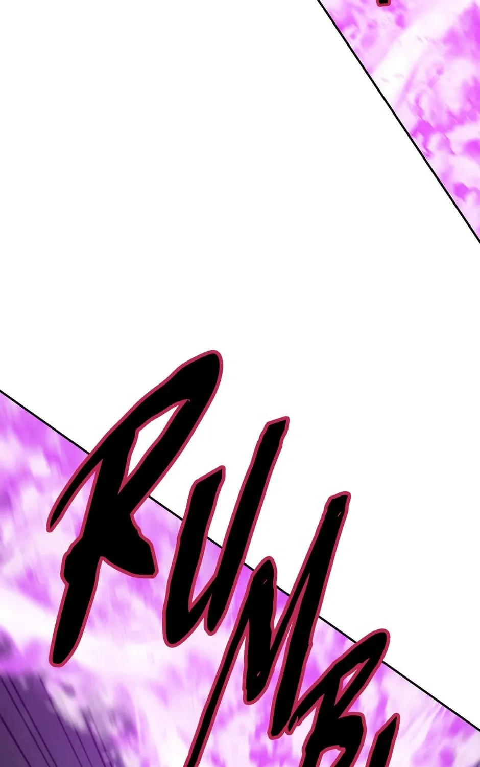 Unbeatable Lv. 1 Chapter 53 page 37 - 