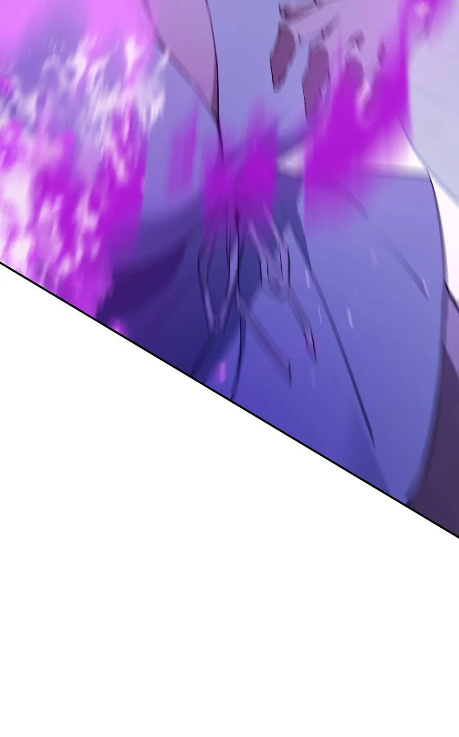 Unbeatable Lv. 1 Chapter 53 page 45 - 