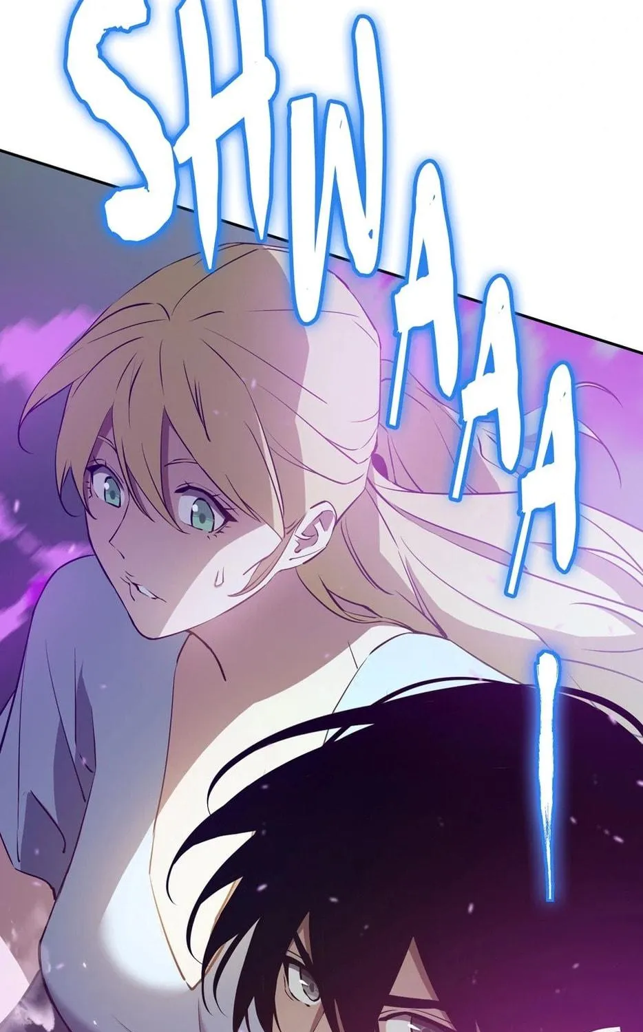 Unbeatable Lv. 1 Chapter 53 page 47 - 