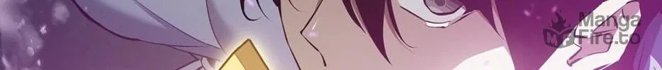 Unbeatable Lv. 1 Chapter 53 page 48 - 