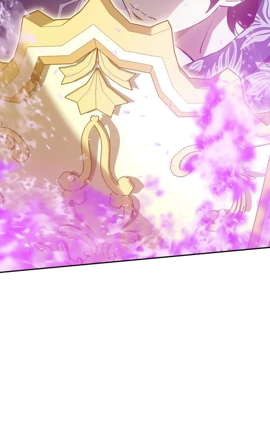 Unbeatable Lv. 1 Chapter 53 page 49 - 