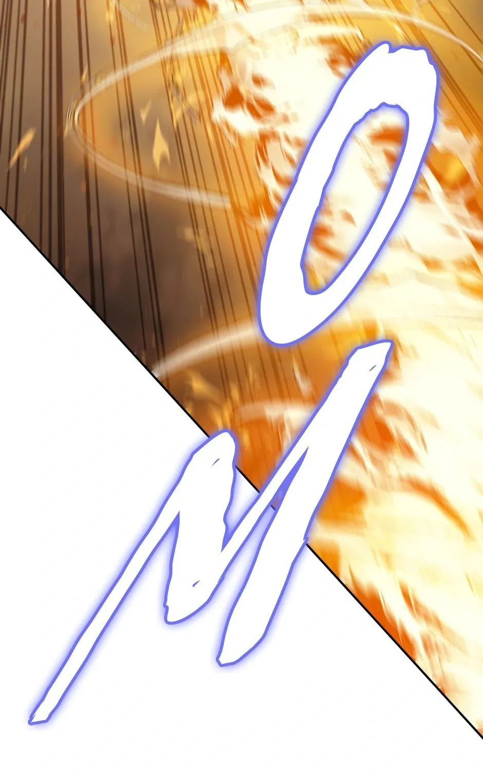 Unbeatable Lv. 1 Chapter 53 page 57 - 
