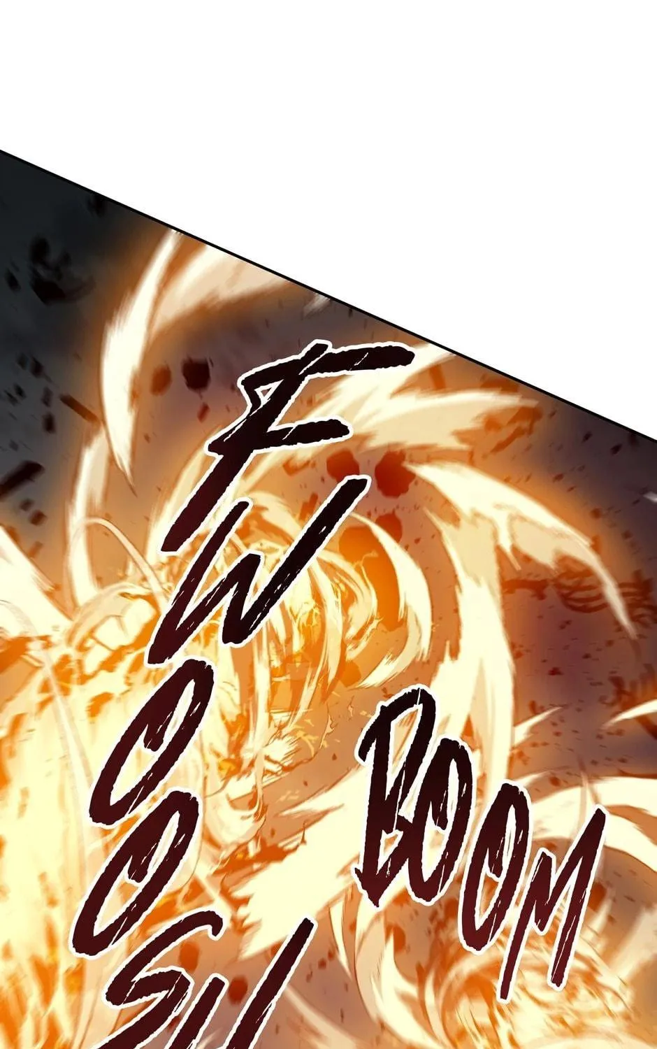 Unbeatable Lv. 1 Chapter 53 page 59 - 