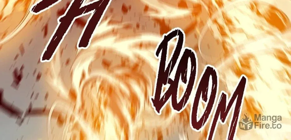 Unbeatable Lv. 1 Chapter 53 page 60 - 