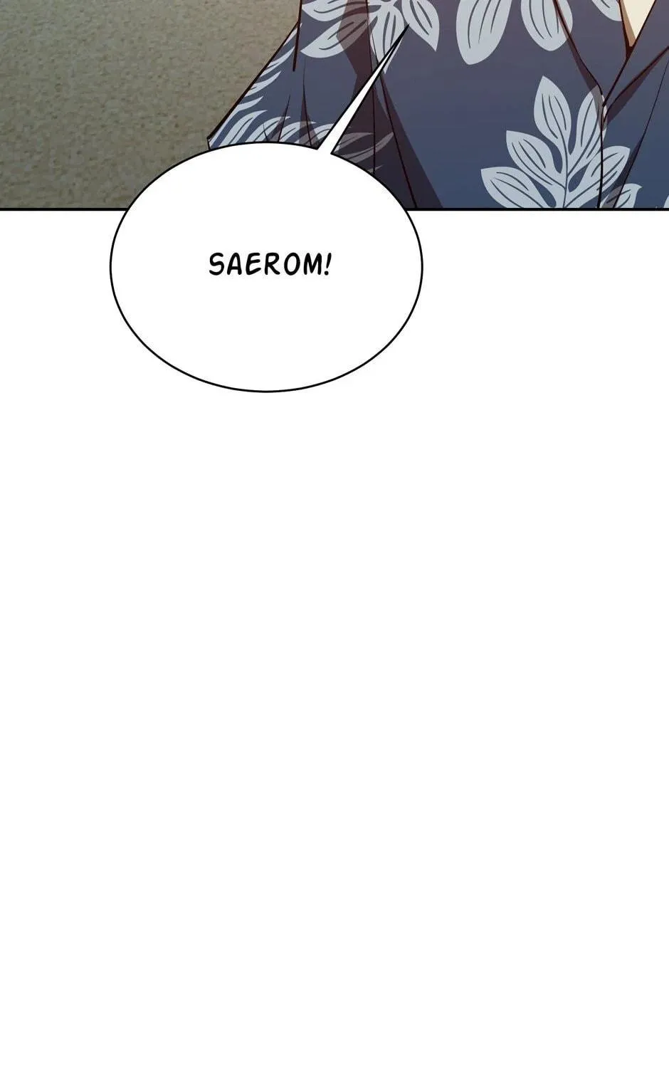Unbeatable Lv. 1 Chapter 53 page 65 - 