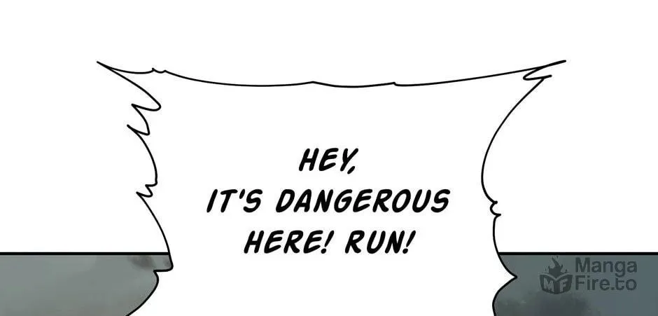 Unbeatable Lv. 1 Chapter 53 page 66 - 
