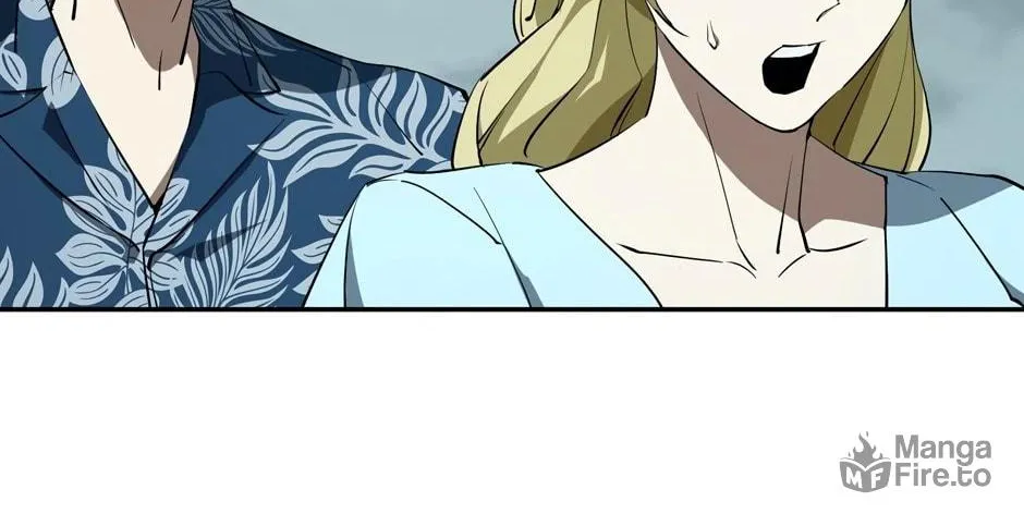 Unbeatable Lv. 1 Chapter 53 page 70 - 