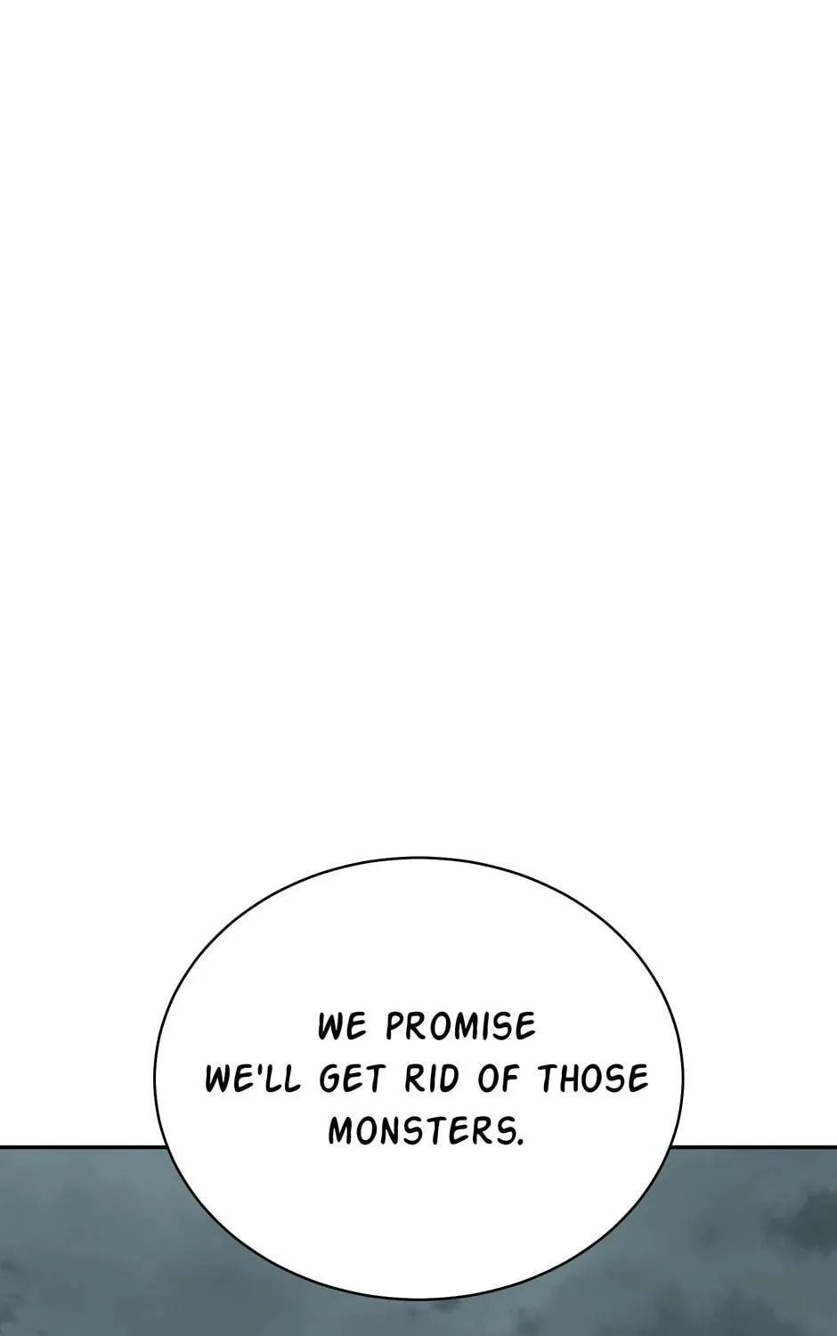 Unbeatable Lv. 1 Chapter 53 page 71 - 