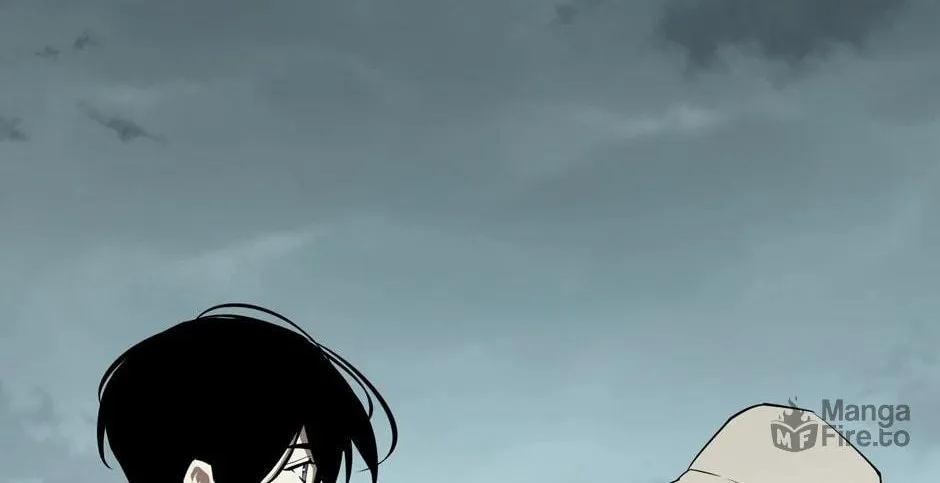 Unbeatable Lv. 1 Chapter 53 page 72 - 