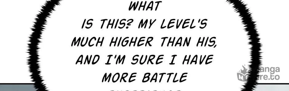Unbeatable Lv. 1 Chapter 53 page 80 - 
