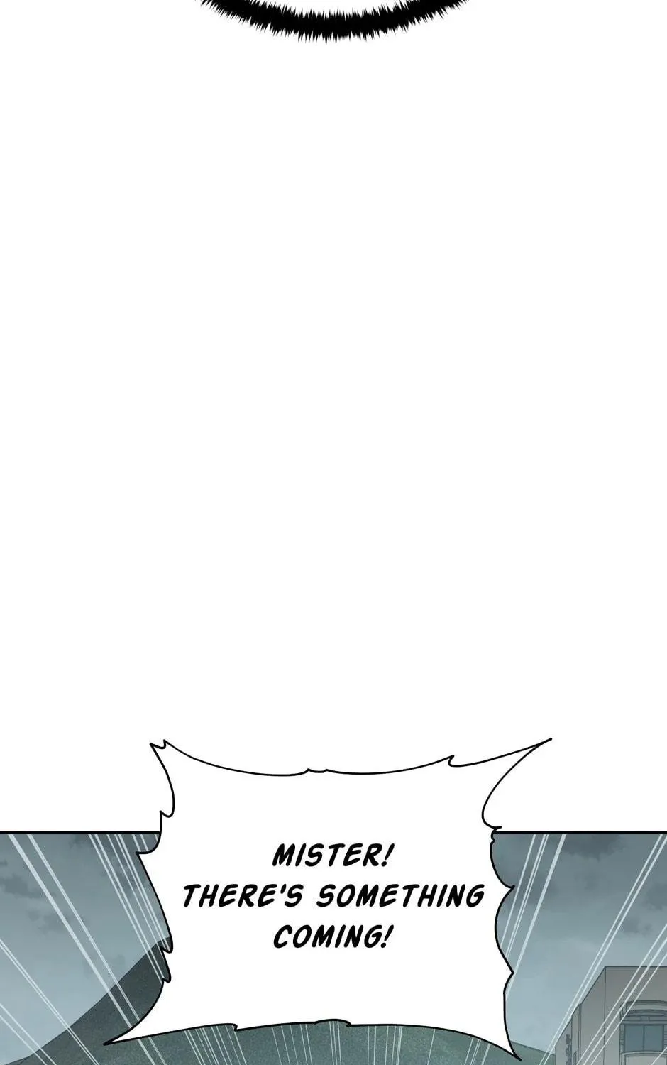 Unbeatable Lv. 1 Chapter 53 page 83 - 