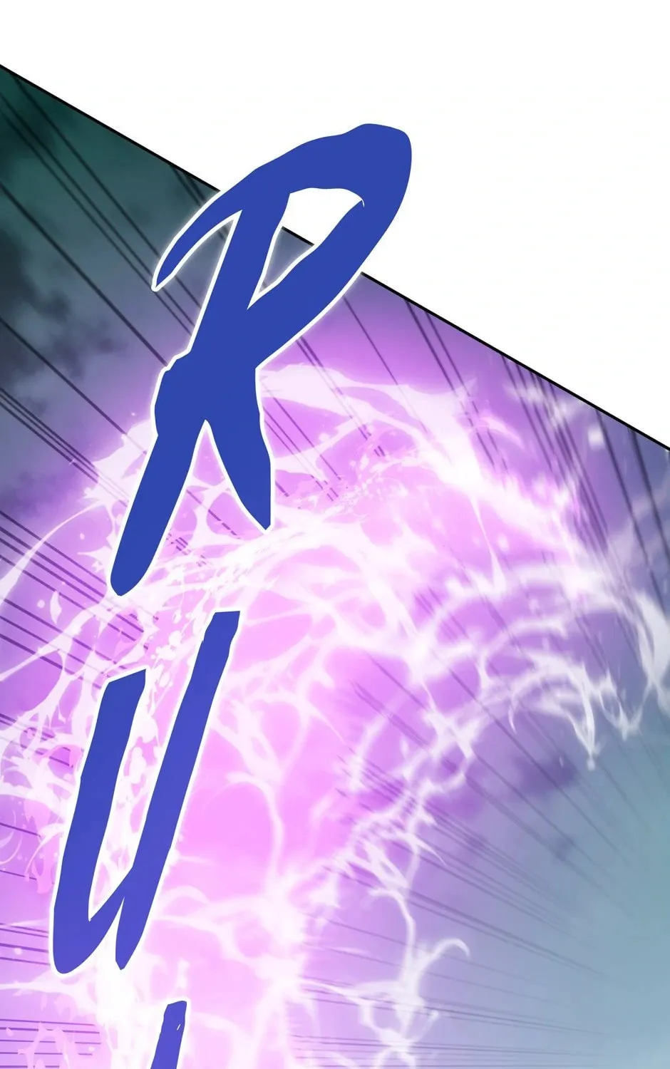 Unbeatable Lv. 1 Chapter 53 page 87 - 