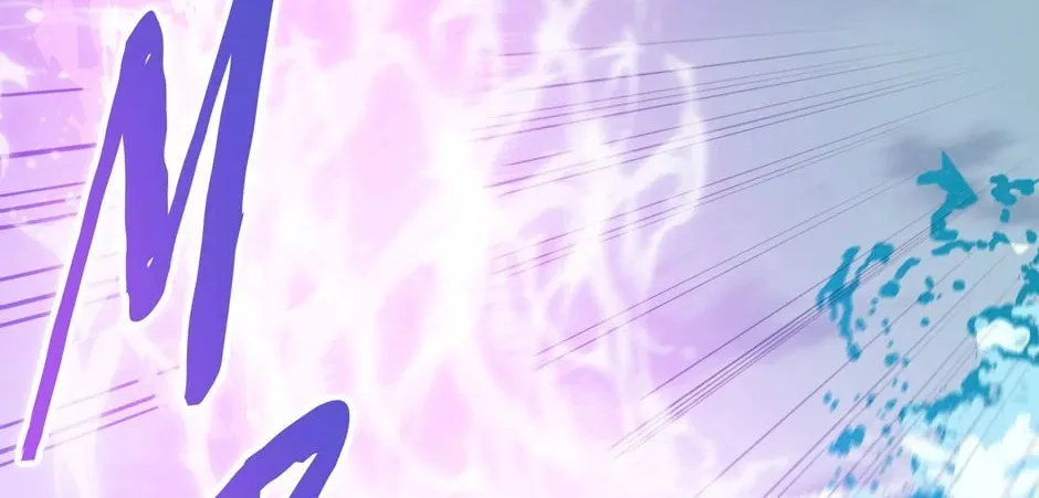 Unbeatable Lv. 1 Chapter 53 page 88 - 