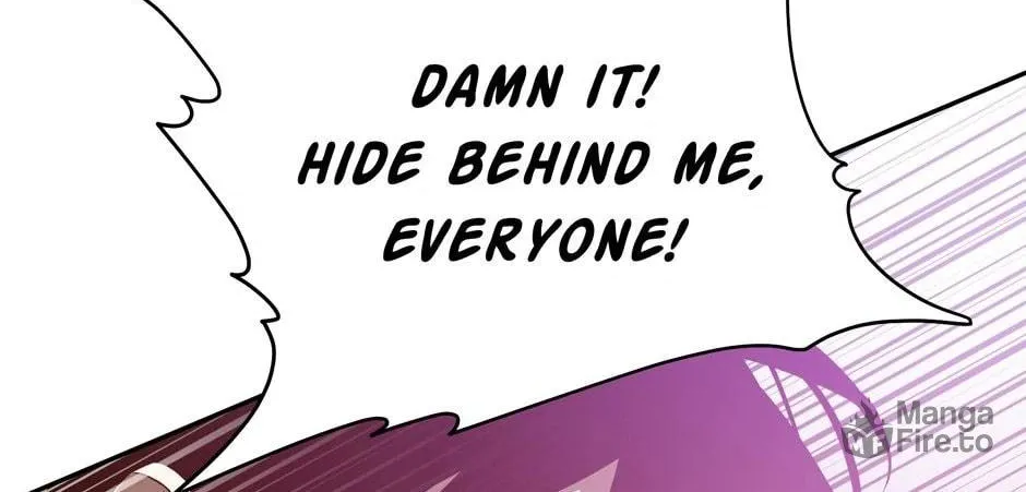 Unbeatable Lv. 1 Chapter 53 page 90 - 