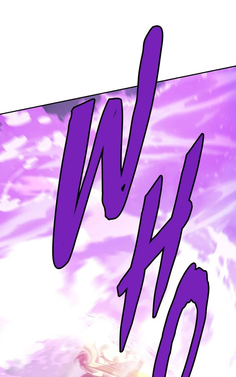 Unbeatable Lv. 1 Chapter 53 page 93 - 
